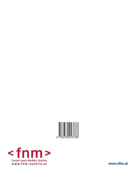Produktbild: Problem-based Learning