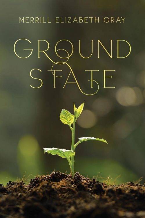 Produktbild: Ground State