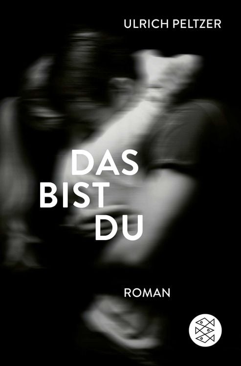 Produktbild: Das bist du