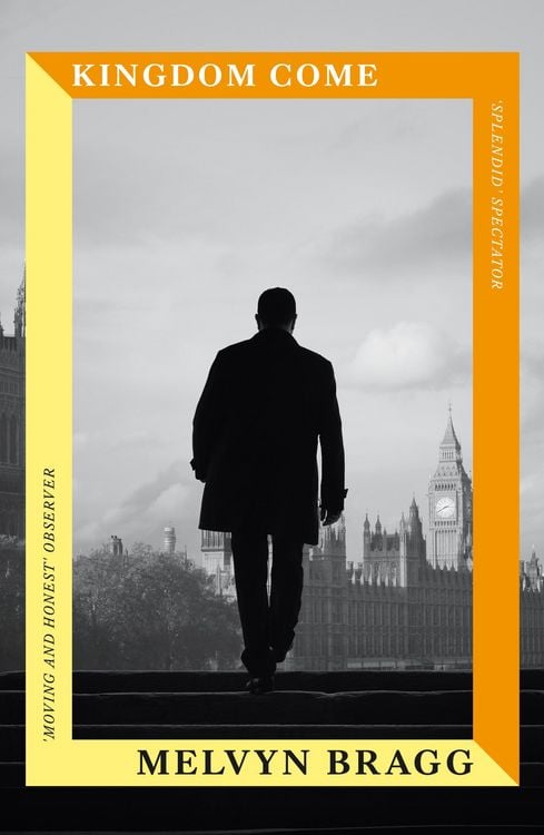 Produktbild: Kingdom Come