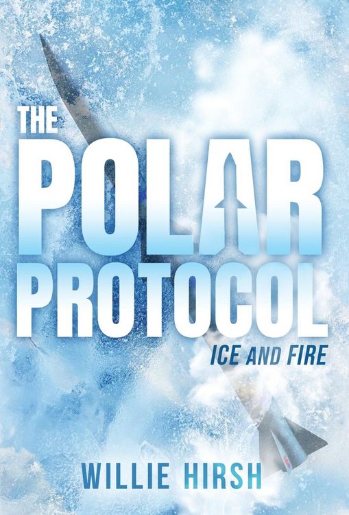 Produktbild: The Polar Protocol