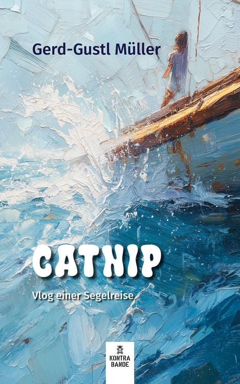 Produktbild: Catnip