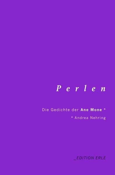 Produktbild: Perlen