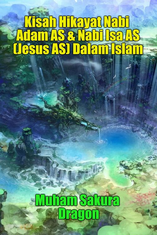 Produktbild: Beautiful Story of Prophet Muhammad SAW Last Messenger of God