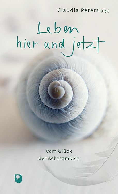 Produktbild: Leben hier und jetzt