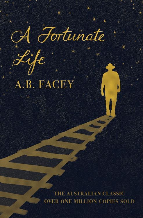 Produktbild: Fortunate Life