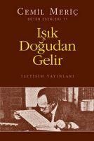 Produktbild: Isik Dogudan Gelir