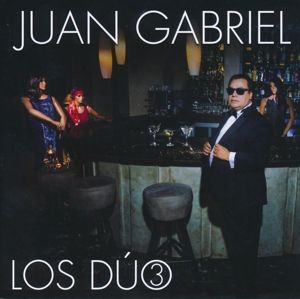 Produktbild: Los Duo 3