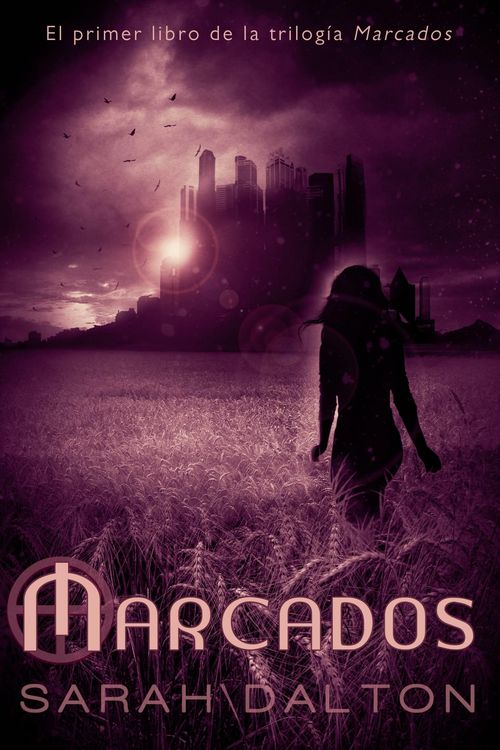 Produktbild: Marcados
