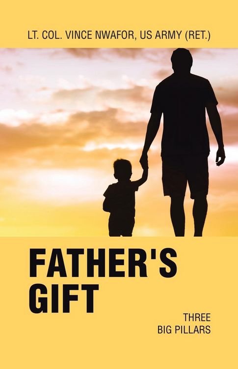 Produktbild: Father's Gift