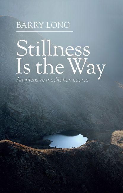 Produktbild: Long, B: Stillness is the Way