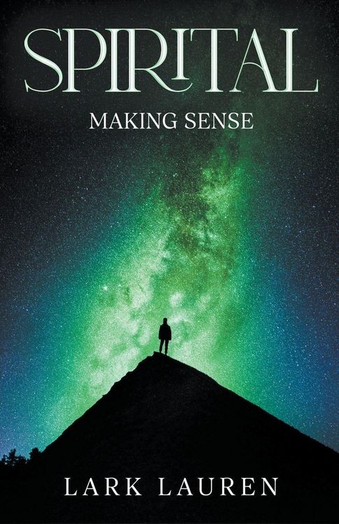 Produktbild: Spirital - Making Sense