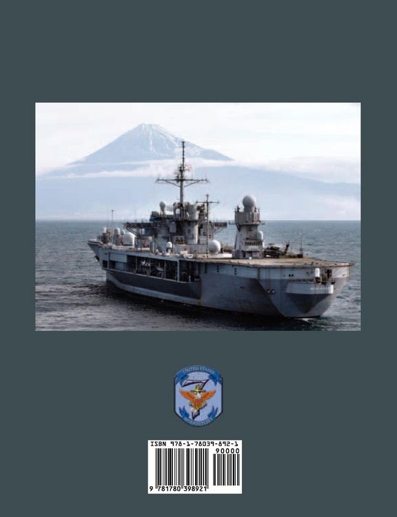Produktbild: Ready Seapower