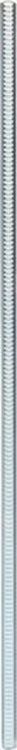 Produktbild: Tiefenanschlag, 310 mm, zu Zusatzhandgriff 2 602 025 077, . . .062 Bosch Accessories 1613001003