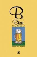 Produktbild: B, Bira