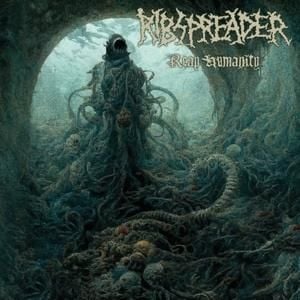 Produktbild: Reap Humanity