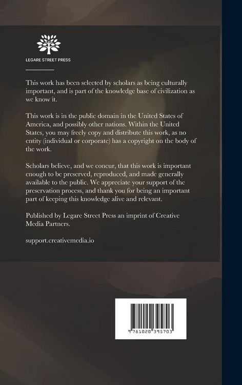 Produktbild: Federal Equity Practice: A Treatise On the Pleadings Used and Practice Followed in Courts of the United States in the Exercise of Their Equity