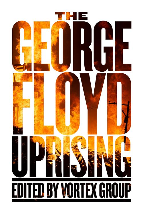 Produktbild: The George Floyd Uprising