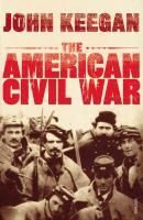 Produktbild: The American Civil War