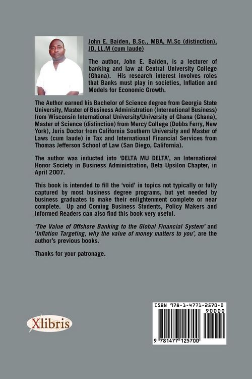 Produktbild: Exchange Traded Funds Sovereign Wealth Funds, Transfer Pricing, & Cyber Crimes