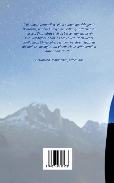 Produktbild: Zwei Wochen mit dir