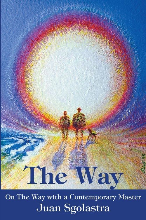 Produktbild: The Way