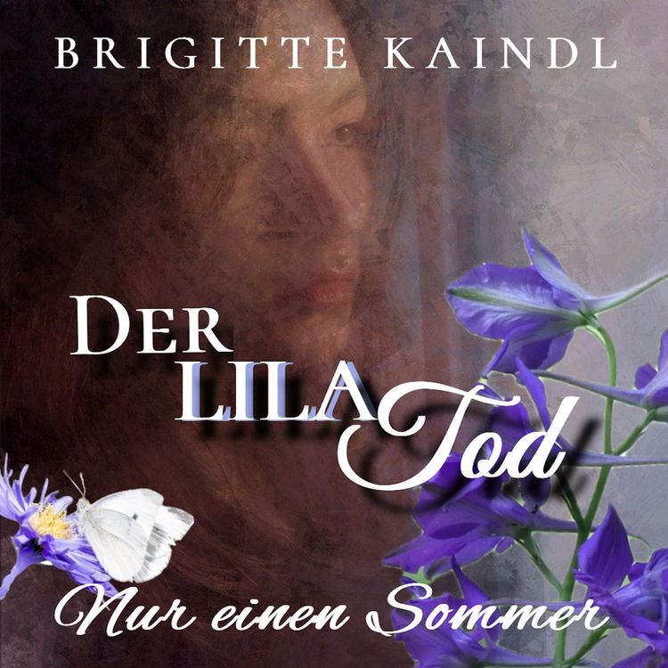 Produktbild: Der lila Tod
