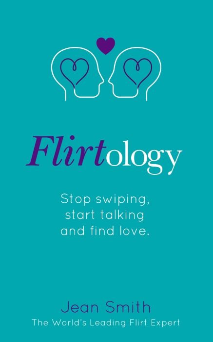 Produktbild: Flirtology