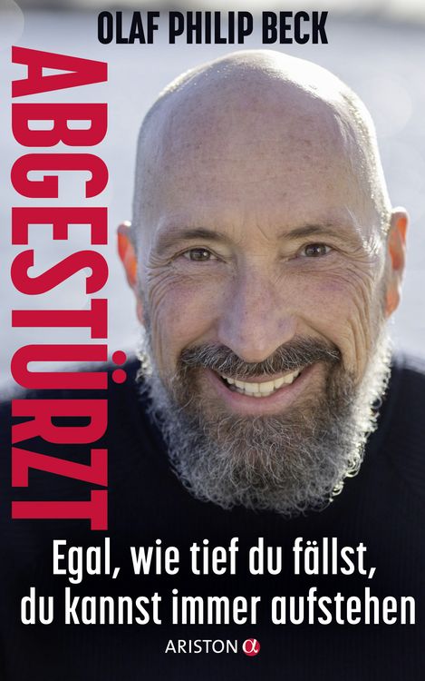 Produktbild: Abgest&uuml;rzt