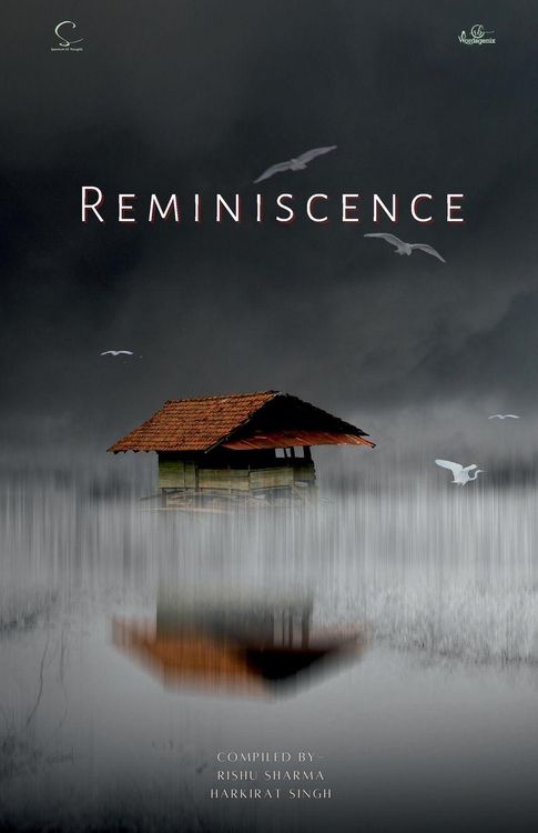 Produktbild: Reminiscence