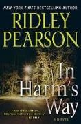Produktbild: In Harm's Way