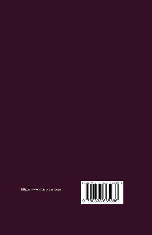 Produktbild: Nature, Risk and Responsibility