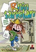 Produktbild: Rnin Sarkilari