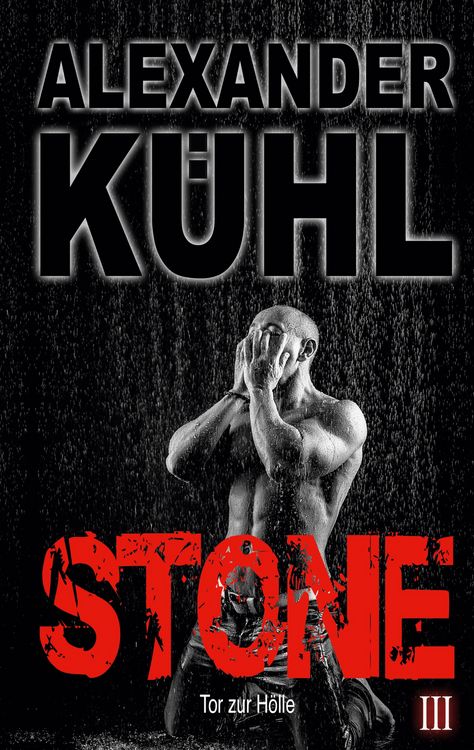 Produktbild: Stone Iii