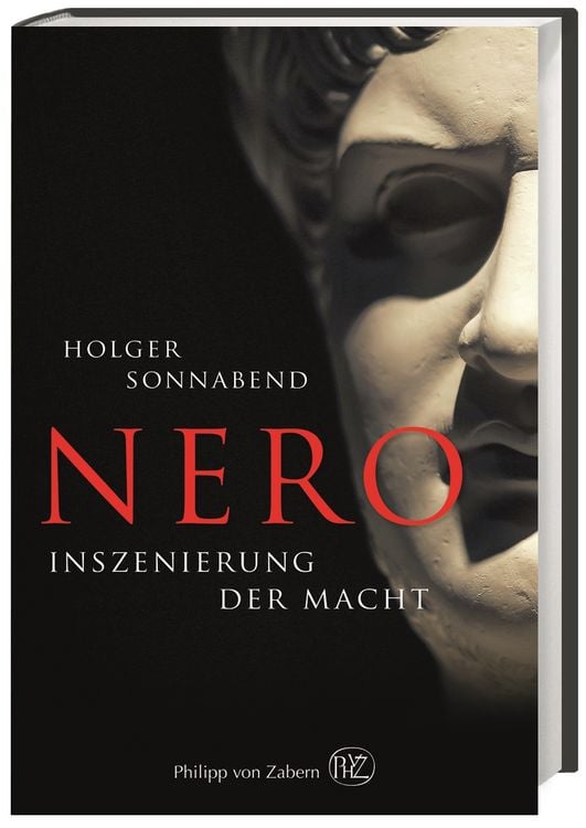 Produktbild: Nero