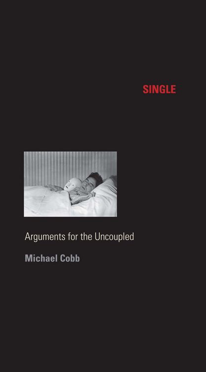 Produktbild: Single