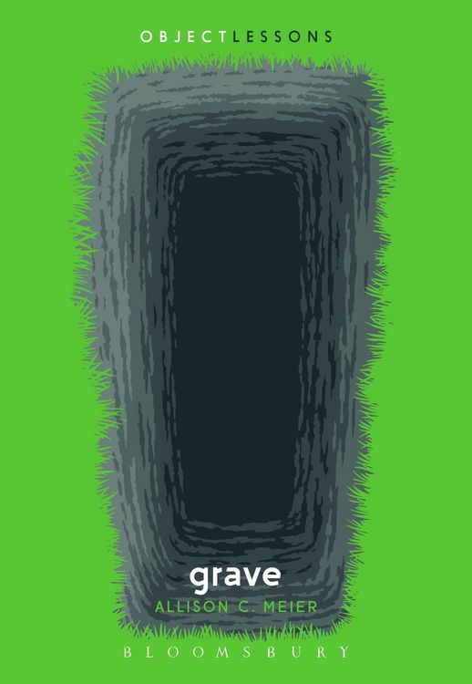 Produktbild: Grave