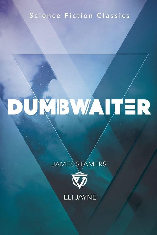 Produktbild: Dumbwaiter