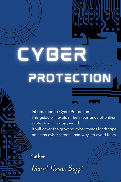 Produktbild: Cyber Protection