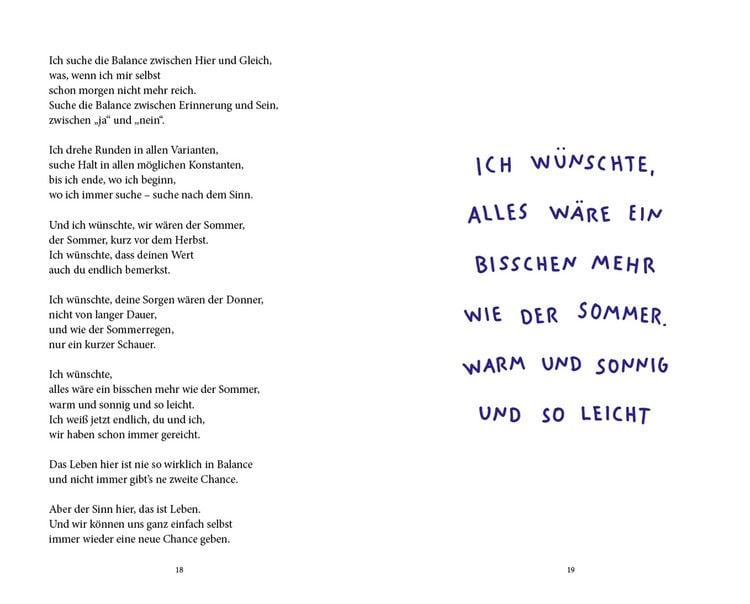 Produktbild: Alle Sorten von Worten