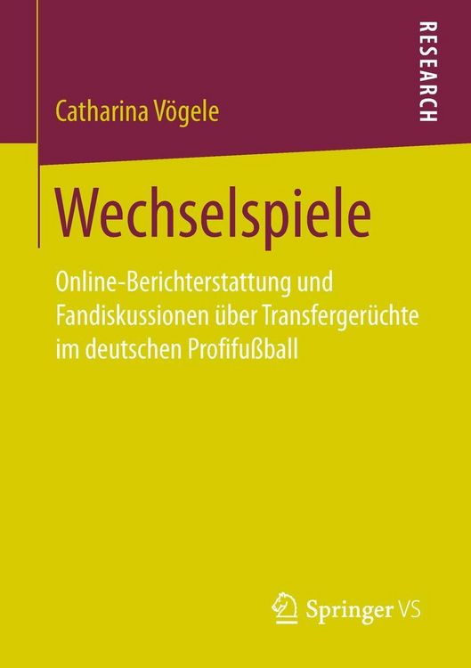 Produktbild: Wechselspiele