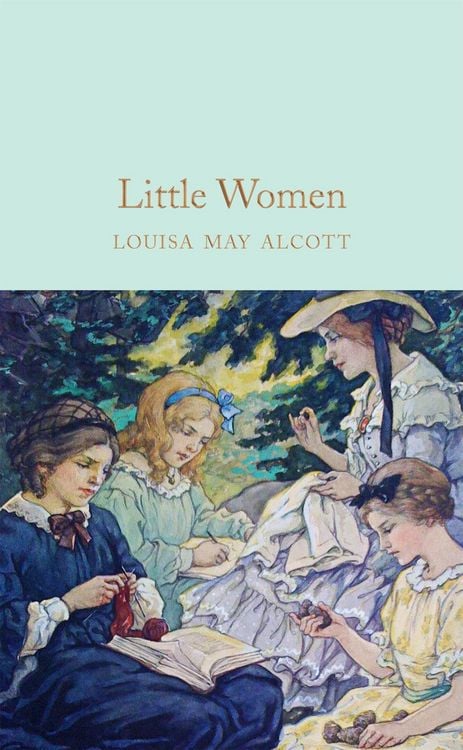 Produktbild: Little Women