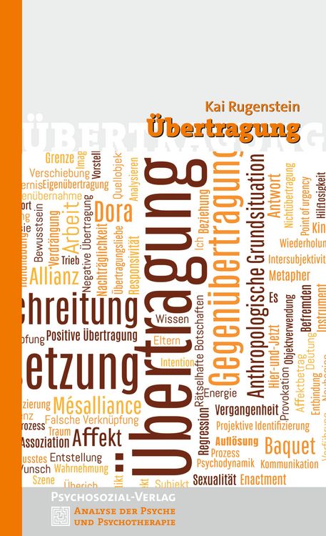 Produktbild: &Uuml;bertragung