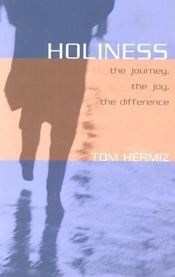 Produktbild: Holiness