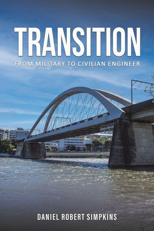 Produktbild: Transition