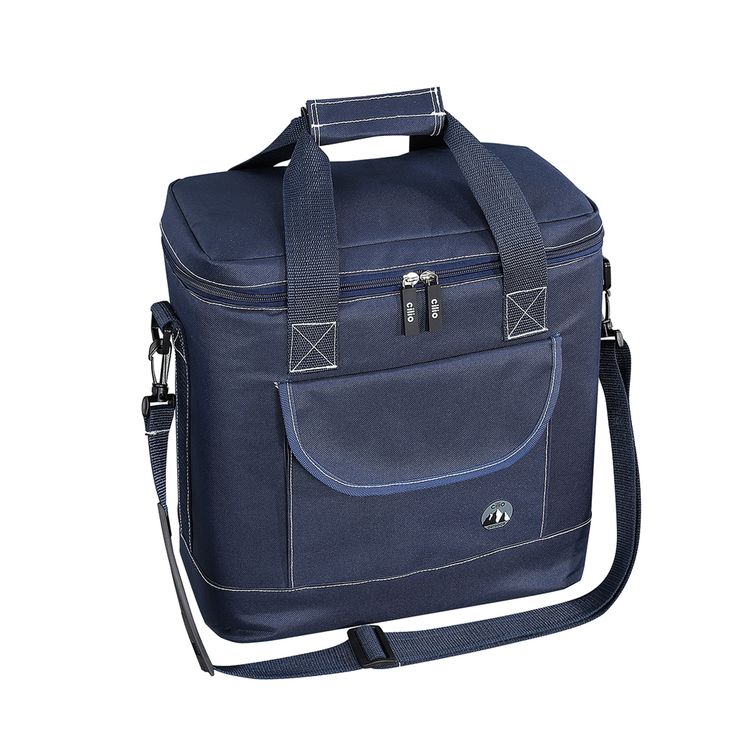 Cilio Isoliertasche 18 Liter DUNA