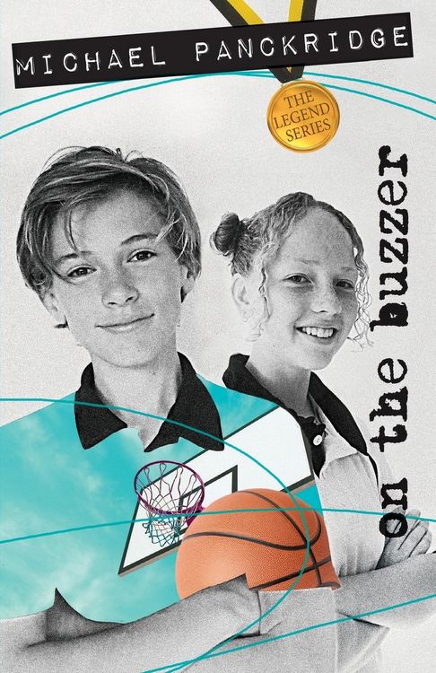 Produktbild: On the Buzzer