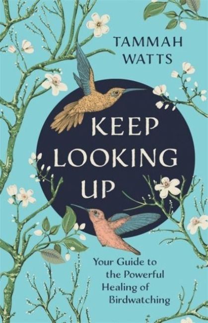Produktbild: Keep Looking Up