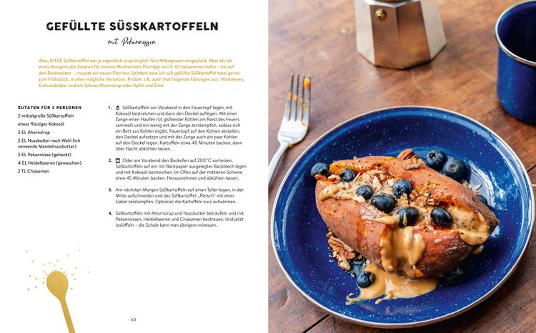 Produktbild: Safari Kitchen