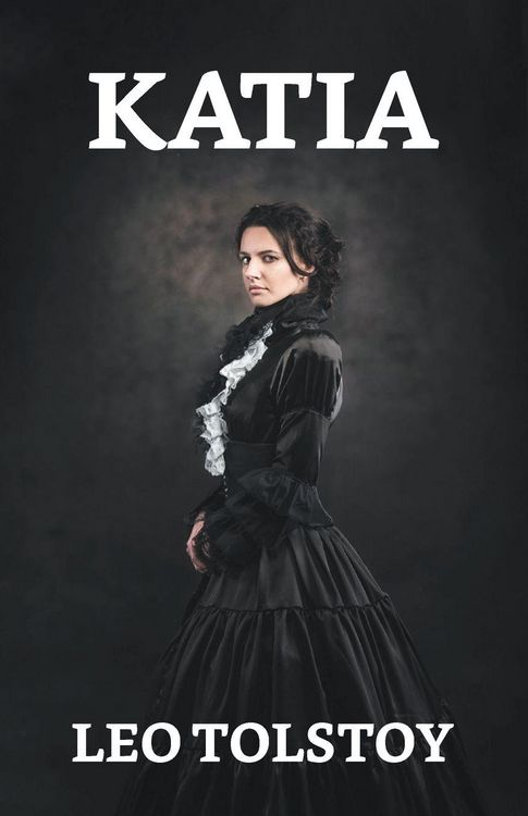 Produktbild: Katia